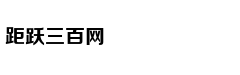 美军叫嚣增加穿越台湾海峡频率